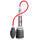 Bathmate X40 Xtreme Hydromax Ultimate Penis Pump Set
