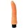 Paul Backskin 8 Inch Waterproof Vibrator