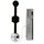 Cyberflex Metal Power Wand