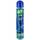 WET Light Lubricant 136ml