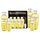 WET Inttimo Aromatherapy Massage Oils Set