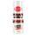 Doc Johnson Rear Entry Desensitising Lube 48ml