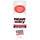 Doc Johnson Rear Entry Desensitising Lube 48ml