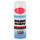 Doc Johnson Rear Entry Desensitising Lube 48ml