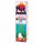 Hot Hooters Booby Oil