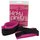 Sportsheets Flirt Kinky Pinky Bondage Cuffs