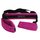 Flirt Pink Sex Positions Sling