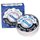 Rocket Balm Orgasm Enhancer for Men 28g