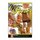 One Night In Paris DVD