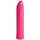 We-Vibe Tango Lipstick USB Rechargeable Bullet Vibrator
