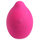 Minna Life Limon USB Rechargeable Customizable Pattern Clitoral Vibrator