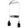 DOMINIX Deluxe Leather Sex Swing