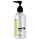Male Cobeco White Water-Based Anal Lubricant 250ml