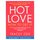 Tracey Cox Pocket Hot Love - How to Get It