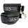 Manbound Versatile Sports Cuffs Restraints