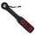 Manbound 12 Inch Ouch Spanking Paddle