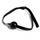 Bondage Boutique Beginners Small Ball Gag