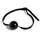 Bondage Boutique Beginners Large Ball Gag