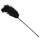 Bondage Boutique Beginners Ostrich Feather Tickler