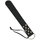 Manbound 10 Inch Leather Slapper