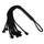 Bondage Boutique Beginners Rope Flogger