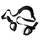 Bondage Boutique Position Enhancer Restraint