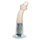 Tantus Clover Silicone G-Spot Prostate Vibrator