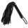 Bondage Boutique Intermediate Faux Leather Flogger