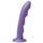 Tantus Charmer Silicone G-Spot Prostate Dildo