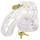 The Curve Male Chastity Kit