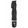 Fifty Shades of Grey Sweet Touch Mini Clitoral Vibrator