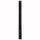 Fifty Shades of Grey Spank Me Please Spanking Ruler