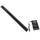 Fifty Shades of Grey Spank Me Please Spanking Ruler