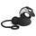 Fifty Shades of Grey Relentless Vibrations Rechargeable Remote Control Egg
