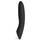 Fifty Shades of Grey Deep Within Luxury Rechargeable Vibrator