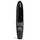 Fifty Shades of Grey Wickedly Tempting Rechargeable Clitoral Vibrator