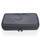 Lovehoney Lockable Sex Toy Case Medium