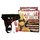 Remote Control Vibrating Pleasure Panties