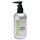 Male Cobeco Water-Based Lubricant 250ml