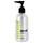 Male Cobeco Anal Lubricant 250ml
