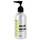 Male Cobeco Relax Anal Lubricant 250ml