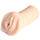 Lovehoney Lifelike Monica Realistic Vagina
