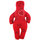 Bad Boyfriend Voodoo Doll