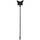 Bondage Boutique Beginners Silicone Butterfly Riding Crop