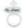 stretchable ring