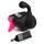 ROCKBOX 2: Mains Powered Unisex Vibrator