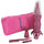 Jenna Jameson Hot Trimmer