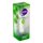 Durex Play Longer Delay Lube