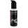 Tracey Cox Supersex Love Lube 100ml