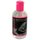 Tracey Cox Supersex Luxury Lube 125ml